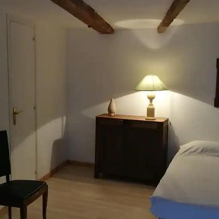 Vieuxchateau Μεντόν Εξωτερικό φωτογραφία