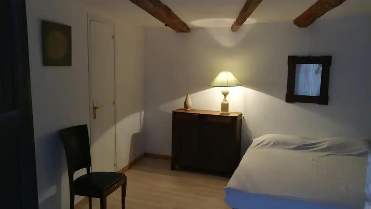 Vieuxchateau Μεντόν Εξωτερικό φωτογραφία